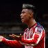 Efraín Álvarez afirma que Chivas va por el título este Apertura 2026