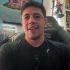 Brandon Moreno (23-10-2) se declara física y mentalmente listo para enfrentar a Jospeh Morales (15-2-0), en la segunda pelea estelar de Noche UFC.