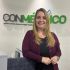 Lunch Fit, una tendencia al alza