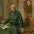 Cómo era Miguel Hidalgo
