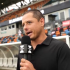 Javier Hernández destacó también al León como un equipo de tradición