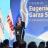 Premio Eugenio Garza Sada distingue proyectos que atienden educación y uso del agua