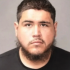 Nathaniel Cavazos fue asesinado por su primo, Ervin Joaquín Gutiérrez, durante una discusión por enchiladas en Albuquerque.