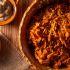 Receta de cochinita pibil