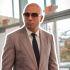 Wisin presentó oficialmente a los artistas que formarán parte de la primera facultad de la Universidad del Perreo.