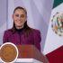 Por su parte su titular, Rosa Icela Rodríguez, afirmó que esa dependencia trabaja en la gobernabilidad del país manteniendo diálogo con todos los sectores de la sociedad.