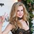 Nicole Kidman vuelve a la historia de Practical Magic casi 30 años después.