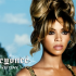 Captura video YouTube Beyoncé