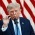 Las relaciones entre Trump y el Reino Unido han sido turbulentas tras la visita de Estado de 2025.
