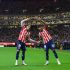 Chivas empató 1-1 con Pachuca en la Jornada 6 del Apertura 2026 de la Liga MX