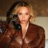 La mayoría de los temas enviados a artistas de la talla de Beyoncé son filtrados previamente por sus equipos de producción y A&R.