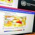 El Niño puede alterar los patrones meteorológicos y climáticos a miles de kilómetros de distancia del Pacífico tropical.
