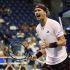 Alexander Zverev necesitó cuatro horas y 33 minutos para vencer al francés Quentin Halys en el US Open 2026