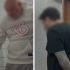Detenidos por multihomicidio
