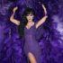 Maribel Guardia denuncia a cirujano plástico de Culiacán.
