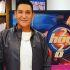 La muerte de Farath Coronel conmocionó a sus seguidores y al mundo del espectáculo, mientras las autoridades investigan las circunstancias en las que ocurrió el crimen.