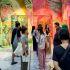 Ferias de arte Kiaf y Frieze Seoul