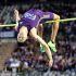 Erick Portillo finalizó sexto en la final de la Diamond League.