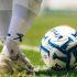 El Club Piratas FC señaló que el joven futbolista que falleció estaba invitado al Plan Piloto de Fuerzas Básicas
