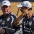 Vucetich afirmó que en Tigres siguen buscando a su nuevo delantero