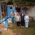 Alianza multisectorial fortalece el acceso al agua potable: inauguran pozo en Cuxtitali.