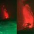 La ceniza del Anak Krakatau se elevó hasta 14 kilómetros sobre el nivel del mar.