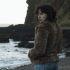La actuación de Scarlett Johansson en Under the skin fue reconocida.