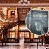 Museo del Palacio Postal celebra el centenario de José Alfredo Jiménez