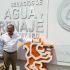 Mijes exhibe ineficiencia y corrupción de Agua y Drenaje de Monterrey