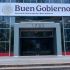 Publican en el DOF inhabilitación a proveedores del Gobierno por trampas fiscales y documentos apócrifos