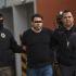 Fiscalía de Edomex revela la pena que podrían alcanzar los detenidos por multihomicidio en caso Honas Meléndez