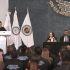 Los elementos reconocidos representan un referente para las nuevas generaciones de policías y agentes ministeriales