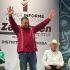 Jiménez Castañeda deberá ser convocado formalmente por la Cámara de Diputados para rendir protesta