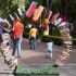 Hay Festival Querétaro se realiza del 4 al 6 de septiembre.