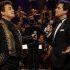 "Así suena México": La fuerza del mariachi se encuentra con la elegancia de la orquesta