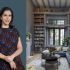 Mariangel Coghlan gana el Galardón al Mérito Interiorista 2026 y revela sus claves de diseño
