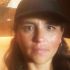 Mujer ecuatoriana desaparecida en CDMX