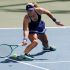 Mirra Andreeva accedió por primera vez a los Octavos de final del US Open