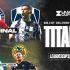 El Améric avs León y Toluca vs Monterrey se podrán ver en vivo en las pantallas de Imagen TV, en el canal 3.1