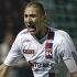 Karim Benzema estuvo a punto de volver al Olympique de Lyon