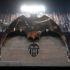 Mestalla dejará de ser la casa del Valencia la próxima temporada.