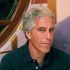Las reglas de Jeffrey Epstein que una presunta víctima describe como las de una “secta”