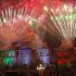 Visita estas ciudades asociadas con la Independencia de México para dar El Grito