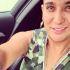 Farath Coronel