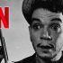 Películas de Cantinflas llegan a Netflix
