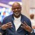 Después de terminar su carrera en la NFL, Emmitt Smith se convirtió en empresario.