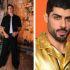 Yahir y Massad discuten en La Casa de los Famosos: esto pasó