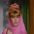 Barbara Eden cancela participación en un festival