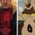 Spider-Man: Brand New Day arrasa en Hollywood, pero Coyote vs. ACME sorprende en México