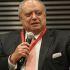 Rafael Riva Palacio dirigirá el sindicato del Infonavit hasta enero de 2031